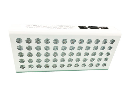 Beli Stress Relief 660nm 850nm Inframerah Terapi Cahaya LED pembuatan online