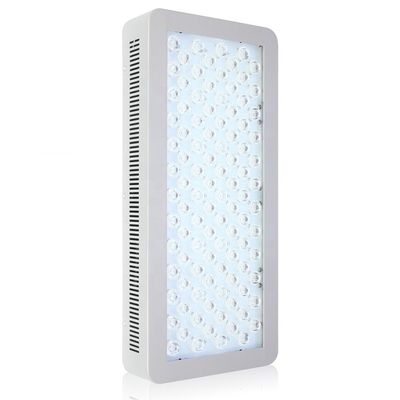 Beli ODM 500W 660nm Perangkat Terapi Cahaya Led Kelas Medis Untuk Wajah pembuatan online