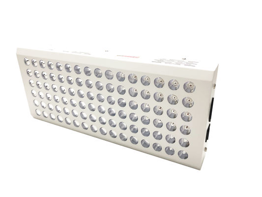 Beli Terapi Cahaya LED Inframerah 500W Seluruh Tubuh pembuatan online