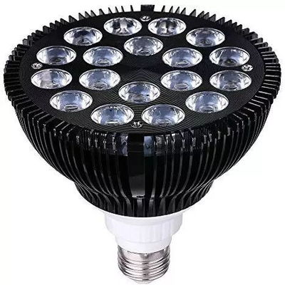 Beli 54W E26 E27 Terapi Cahaya Inframerah Dekat LED Dengan Remote Control pembuatan online