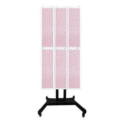 Beli LED Anti Aging 850nm Full Body Infrared Light Therapy Devices Untuk Nyeri pembuatan online