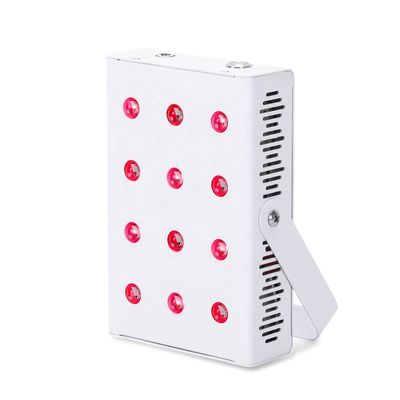 Beli Perangkat Terapi Lampu Merah Portabel 60w yang dapat diisi ulang pembuatan online