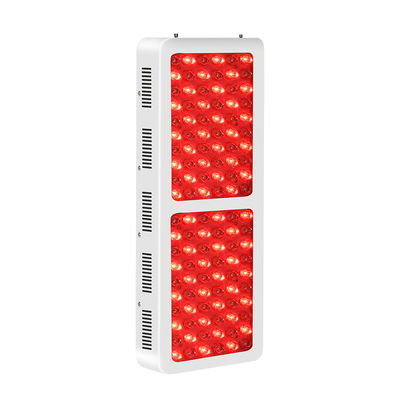 Beli Panel Terapi Cahaya Merah Jauh 600W pembuatan online