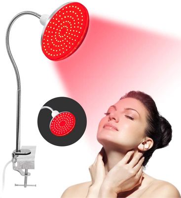 Beli 660nm Lampu Merah Terapi Lampu LED Lampu Terapi Inframerah 30 Derajat pembuatan online