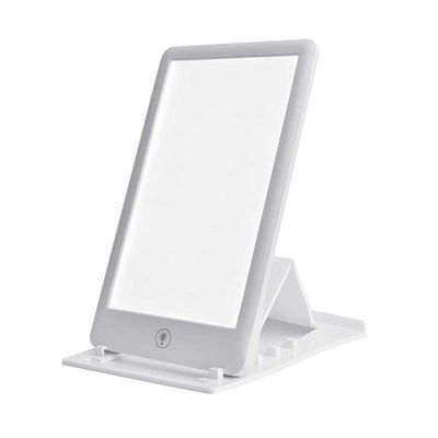 Beli ODM Dimmable 11000 LUX UV Gratis Terapi Cahaya Untuk Jaringan Bekas Luka pembuatan online