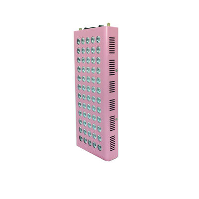 Beli 300w 660nm 850nm Full Body LED Light Therapy Devices Untuk Perawatan Kulit pembuatan online
