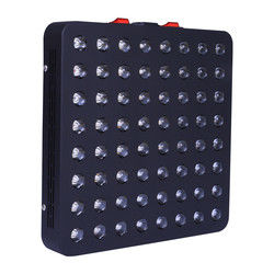 Beli Mesin Terapi Cahaya LED 192W 660nm 850nm Lampu Terapi Cahaya Inframerah pembuatan online