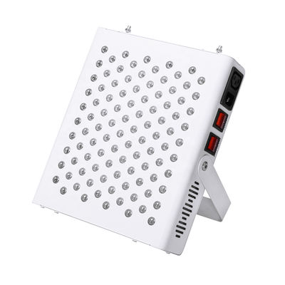 Beli PDT 850nm 5W LED Red Light Blue Light Therapy Untuk Spider Veins pembuatan online