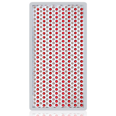 Beli 12 Inci 1200w Lampu Terapi Infra Merah Mesin Cahaya Inframerah NIR 850nm pembuatan online