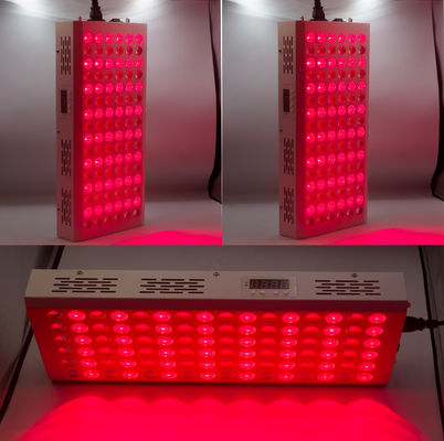 Beli Freckle Tender 600W Full Body Red Light Therapy Device PDT LED pembuatan online