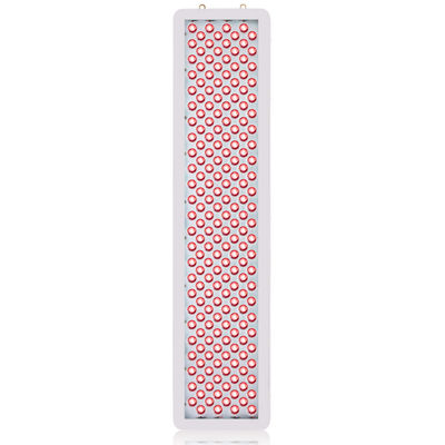 Beli Full Body 600W Infrared LED Light Therapy Anti Aging Pain Relief pembuatan online