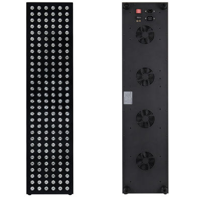 Beli 180 pcs 900W Kelas Medis Terapi Cahaya Inframerah Kecantikan Seluruh Tubuh pembuatan online