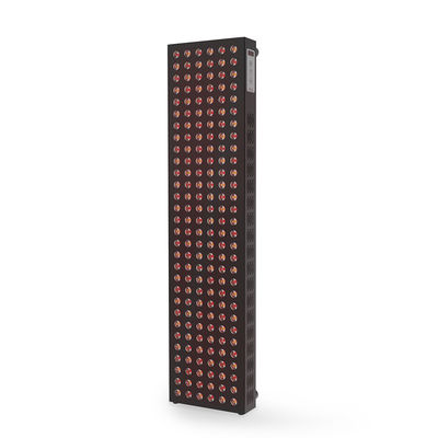 Beli Panel Terapi Lampu Merah Anti Penuaan 900W 660nm 850nm Untuk Seluruh Tubuh pembuatan online