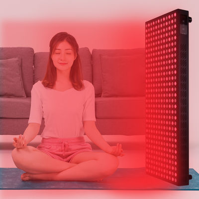 Beli Multifungsi 1800W Red Light Therapy Stand Modul Cerdas pembuatan online