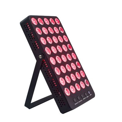 Beli Perangkat Terapi Lampu Merah Inframerah 200W Portabel 660nm 850nm Digunakan Di Rumah pembuatan online