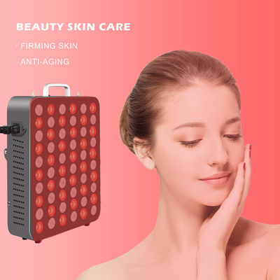 Beli Frekuensi Tinggi 300W Anti Penuaan Terapi Cahaya Inframerah Biophoton Kulit pembuatan online