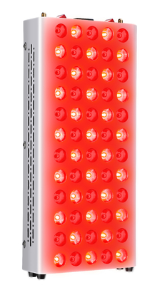 Beli 300W Full Body Red Light Therapy Device Panel Terapi Lampu Merah pembuatan online