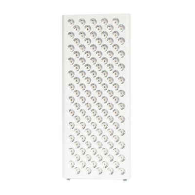 Beli Mesin Terapi Cahaya LED Setengah Tubuh 600W PDT 660nm 850nm Dekat Inframerah pembuatan online