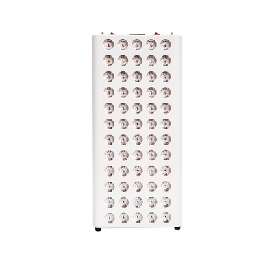 Beli 660 Nanometer LED Red Light Photodynamic Therapy 300w dengan sistem ganda pembuatan online