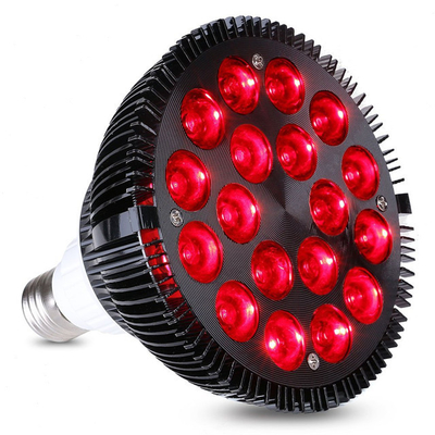 Beli Lampu Perangkat Led Inframerah Untuk Terapi Lampu Merah 660nm 850nm 54W pembuatan online