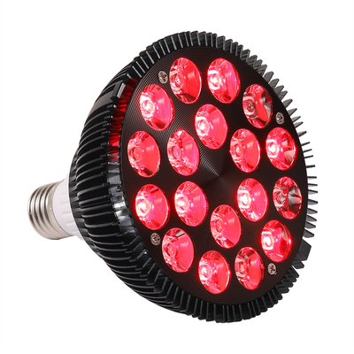 Beli Peralatan Perawatan Kesehatan Perawatan Kulit Kecantikan 54W Lampu Terapi Lampu Merah pembuatan online