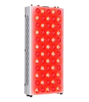 Beli Perangkat Terapi Lampu Merah Seluruh Tubuh OEM 300W Lampu Terapi Inframerah Dekat pembuatan online