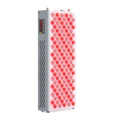 Beli Perangkat Mesin Terapi Lampu Merah Inframerah 660nm Untuk Wajah pembuatan online