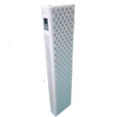 1000w Red Light Therapy 660nm 850nm Perawatan Jerawat Mengencangkan Kulit Untuk Salon