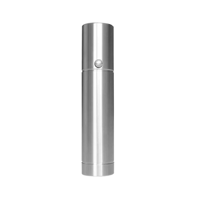 660nm 850nm Lampu Merah Terapi Obor Lampu Medis Isi Ulang Portabel