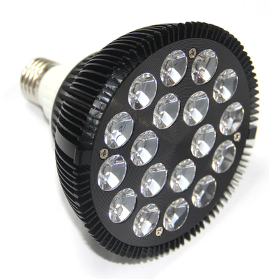 Penggunaan Pribadi Dan Komersial Lampu Terapi Lampu Merah LED 54W 660nm 850nm untuk dijual