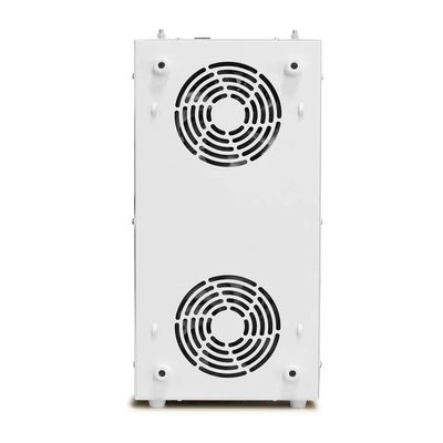 300w Perawatan Tubuh Perangkat Terapi Lampu Merah 660nm 850nm Lampu Merah Terapi Lampu Led