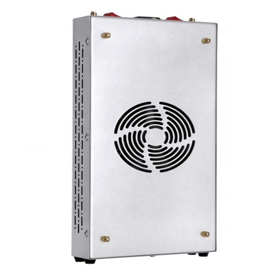 660nm 850nm Panel Terapi Cahaya Infra Merah Dekat 300W PDT Perangkat