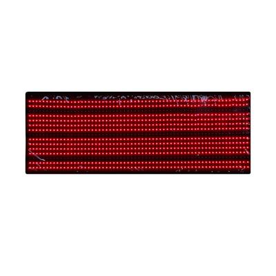 LED Light Therapy Mat 660nm 850nm Perangkat Terapi Cahaya Merah Infra Merah Penutup Seluruh Tubuh Untuk Penggunaan Rumah