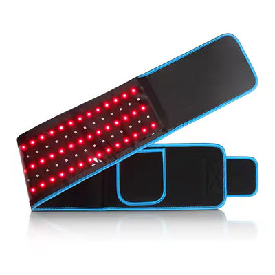 360pcs 5050SMD LED Red Light Therapy Belt 50W untuk manfaat penyembuhan optimal
