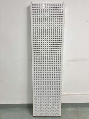 Perangkat Terapi Cahaya Merah dan Dekat Inframerah 4500W Daya Tinggi – Ideal untuk Klinik, Gym, dan Pusat Kebugaran