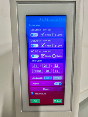 Panel Lampu Merah APP Baru Lampu Inframerah Panel Terapi Cahaya Merah LED 1500W dengan Panjang Gelombang 480-1060nm untuk Perawatan Seluruh Tubuh