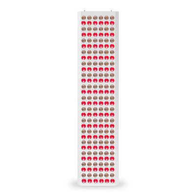 90PCS Chips Mesin Terapi Cahaya LED