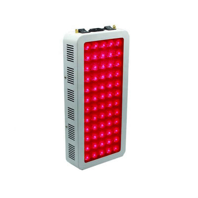 300W 850Nm Mesin Terapi Cahaya LED Profesional Untuk Ahli Estetika
