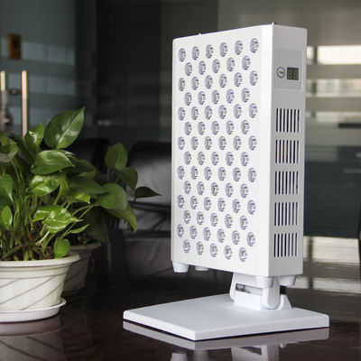 AC 240V 50Hz Anti Aging Infrared Light Therapy Untuk Kerusakan Saraf