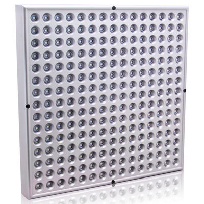 Protable 45W 660nm 850nm Infrared Light Therapy Untuk wajah Kaki