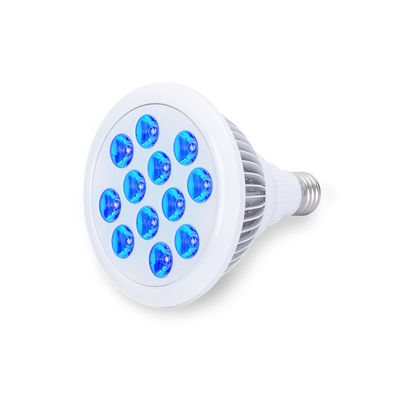 Clampable 36w 850nm LED Terapi Cahaya Biru Untuk Varises
