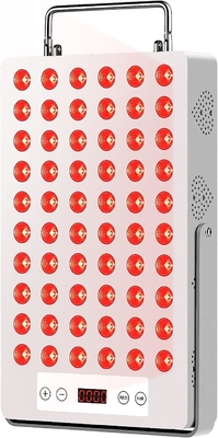 Nama