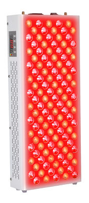 Nama
