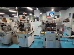 Perawatan Seluruh Tubuh 660nm 850nm Mesin Terapi Cahaya LED 3000w Terapi Cahaya Merah Panel Perawatan Kulit