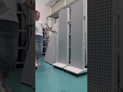 Mesin Terapi Lampu Merah