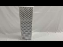 1500w 7 panjang gelombang