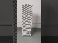 Pabrik Grosir 1500w Lampu LED 630Nm 660Nm 810Nm 850Nm Panel Terapi Cahaya Merah